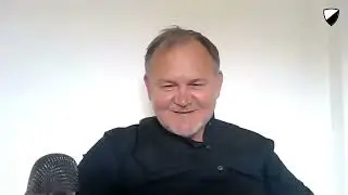 Валентин Катасонов, Заговор…….
