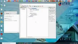 Tutoria Semana4