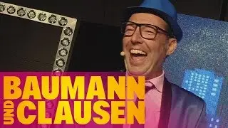 Der Wochenrückblick KW 44 / Baumann & Clausen