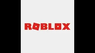 Roblox team deathmatch