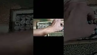 8 ноября 2023 г.
