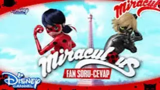 MUCİZE: QUİZ 