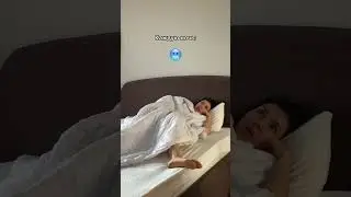 Общаемся в тг Секретики Ру....🥴🥴🥴