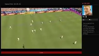 Fifa 22
