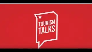 FloBama Restaurant - Tourism Talks Florence, AL