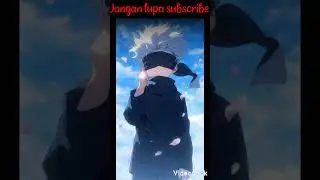 kumpulan foto anime
