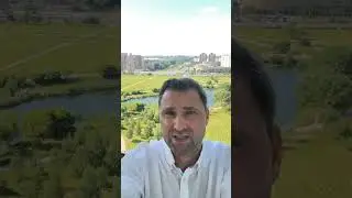 The dollar went up. What will happen to real estate in the near future? Dollar at 100 | Mikhail K...