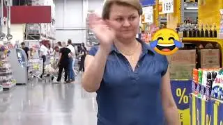 VLOG в ленту