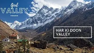 Sankri to taluka |Taluka sankri Range