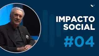 Impacto Social FGV | Segurança e Defesa Nacional, com Bianor Cavalcanti