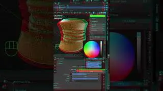 How to assign materialsfor beginners!