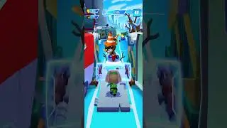 #talkingtom