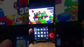 The BEST 3DS Emulators For Android