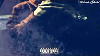 Kronikk - Pay Up Feat. Lil Don & Jumpin Joe