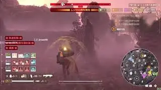 HELLDIVERS 2（ヘルダイバー2） #106-2 参加希望者はコメントください。VCは要望があれば対応します