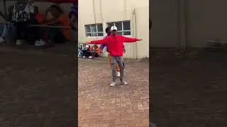 Ants-edIT 😈🔥#tiktok #instagram #viral #dance #viralvideo #viralvideo #youtube #fun