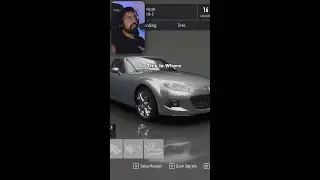 Does This Limit Forza Motorsport Drivers' Fun? 