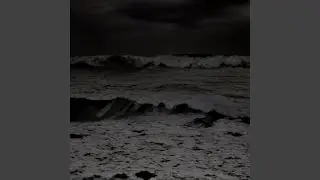Stormy Night