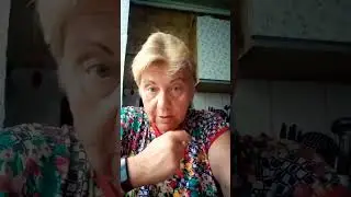 #цитатысосмыслом