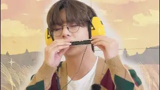 Run BTS 2021 - EP.128  ||  [ENG SUB] ||  TURN CC ON || Run BTS EngSub 2021🥰