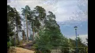 БОР