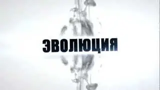 ЭВОЛЮЦИЯ