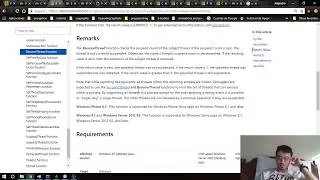 EagleFly 036 Processing Debug Messages