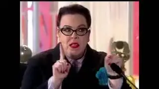 Comercial de Carrossel