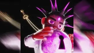 [FREE] Lil Uzi Vert x Pink Tape Type Beat 2024 