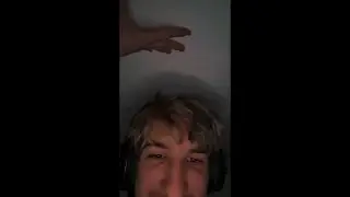 Blazin Blake333 Funny Moment's (Part 37)