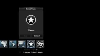 pes 2013 patch winter transfers 2014 qpes v11