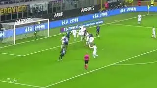 BIG SHAQ INTER MILAN