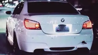 Roy Jones Jr. - Can't Be Touched [LOW BASS]