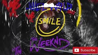 Smile (Instrumental)