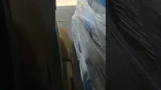 работа,не большие сложности