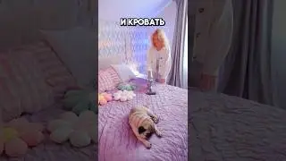 моя ежедневная УБОРКА ДОМА ✨🤍 clean with me 