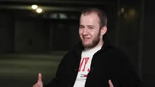 Берчик. Юрий берчик Берченко vs Назир Волейболист полный бой. Воздухан берчик газует.
