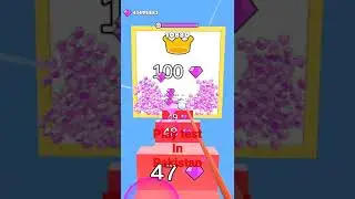 rope man run play test in Pakistan #mastermodapk