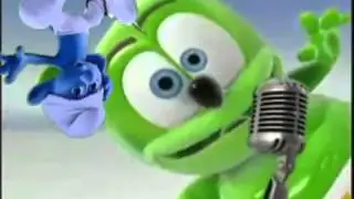 Los Pitufos, La canción de Los Pitufos, canciones infantiles, pitufo español