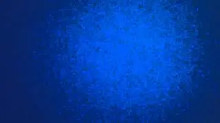 Видео с веб-камеры. Дата: 2 июля 2014 г., 12:03.