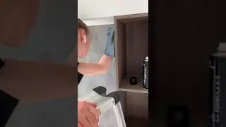 Генеральная уборка