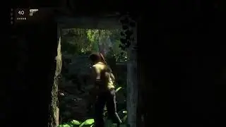Uncharted: The Nathan Drake Collection Part 2 (Drakes Fortune)