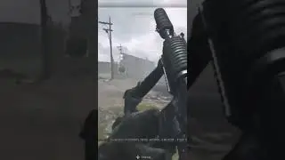 новый босс мародер на 