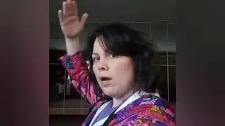 Как избавиться от головной боли