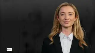 Exploring Finance Pathways | Wake Forest University School of Business