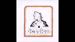 Jessica - Jessica (Bearbeitung von Reger Op. 89-27) (1975) FULL ALBUM { Prog Rock, Symphonic Rock }
