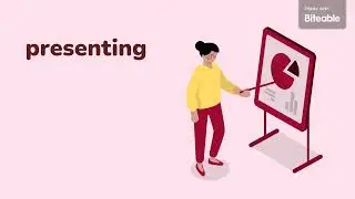 Get to Know about Tips & Trick