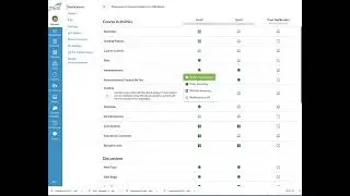 How to Update Notification Settings in Canvas