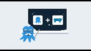 Deploying to a Rancher managed Kubernetes cluster with Octopus Deploy