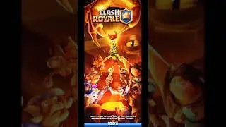 Clash Royale Clan war Colosseum duel Battle 2021 !! S05